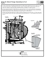 Preview for 90 page of KidKraft Cedar Summit F29080 Installation And Operating Instructions Manual