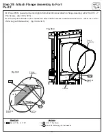 Preview for 91 page of KidKraft Cedar Summit F29080 Installation And Operating Instructions Manual