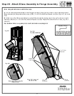 Preview for 92 page of KidKraft Cedar Summit F29080 Installation And Operating Instructions Manual