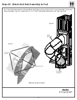 Preview for 94 page of KidKraft Cedar Summit F29080 Installation And Operating Instructions Manual