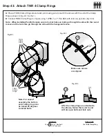 Preview for 95 page of KidKraft Cedar Summit F29080 Installation And Operating Instructions Manual