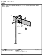 Preview for 106 page of KidKraft Cedar Summit F29080 Installation And Operating Instructions Manual