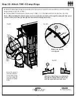 Предварительный просмотр 73 страницы KidKraft COZY ESCAPE PLAYHOUSE F29045 Installation And Operating Instructions Manual