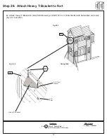 Preview for 78 page of KidKraft F23175 Installation And Operating Instructions Manual