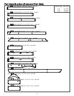 Предварительный просмотр 10 страницы KidKraft F23220 Installation And Operating Instructions Manual