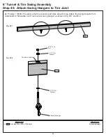 Предварительный просмотр 92 страницы KidKraft F24848 Installation And Operating Instructions Manual