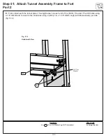 Предварительный просмотр 100 страницы KidKraft F24848 Installation And Operating Instructions Manual