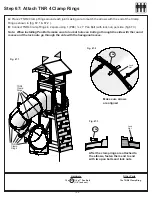 Предварительный просмотр 125 страницы KidKraft F24848 Installation And Operating Instructions Manual