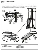 Preview for 59 page of KidKraft F24866 Installation And Operating Instructions Manual