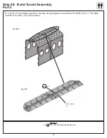 Preview for 78 page of KidKraft F24866 Installation And Operating Instructions Manual