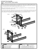 Preview for 84 page of KidKraft F24866 Installation And Operating Instructions Manual