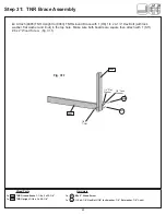 Предварительный просмотр 65 страницы KidKraft F24935 Installation And Operating Instructions Manual