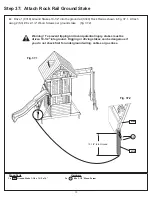 Предварительный просмотр 70 страницы KidKraft F270855 Installation And Operating Instructions Manual