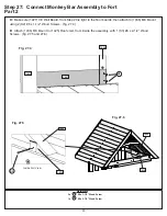 Preview for 50 page of KidKraft F29010 Installation And Operating Instructions Manual