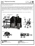 Предварительный просмотр 23 страницы KidKraft F29060 Installation And Operating Instructions Manual