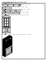 Предварительный просмотр 12 страницы KidKraft F29060EF Installation And Operating Instructions Manual