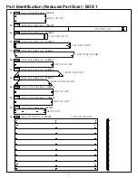 Предварительный просмотр 10 страницы KidKraft F29190 Installation And Operating Instructions Manual