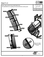 Предварительный просмотр 75 страницы KidKraft F29190 Installation And Operating Instructions Manual