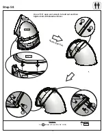 Предварительный просмотр 76 страницы KidKraft F29190 Installation And Operating Instructions Manual