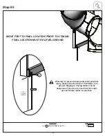 Предварительный просмотр 83 страницы KidKraft F29190 Installation And Operating Instructions Manual