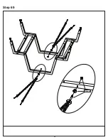 Предварительный просмотр 87 страницы KidKraft F29190 Installation And Operating Instructions Manual