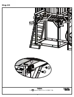 Предварительный просмотр 98 страницы KidKraft F29190 Installation And Operating Instructions Manual