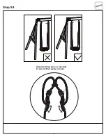 Предварительный просмотр 112 страницы KidKraft F29190 Installation And Operating Instructions Manual