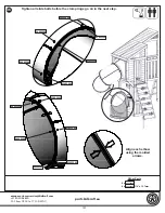 Предварительный просмотр 107 страницы KidKraft F29315E Manual