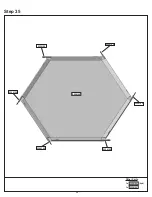 Предварительный просмотр 54 страницы KidKraft F29355 Installation And Operating Instructions Manual