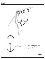 Предварительный просмотр 70 страницы KidKraft F29355 Installation And Operating Instructions Manual