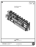 Предварительный просмотр 43 страницы KidKraft F29410 Installation And Operating Instructions Manual