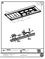 Предварительный просмотр 47 страницы KidKraft F29410 Installation And Operating Instructions Manual