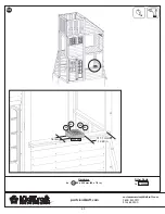 Предварительный просмотр 80 страницы KidKraft F29410 Installation And Operating Instructions Manual