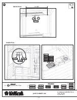 Предварительный просмотр 82 страницы KidKraft F29410 Installation And Operating Instructions Manual