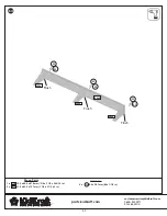 Предварительный просмотр 90 страницы KidKraft F29410 Installation And Operating Instructions Manual