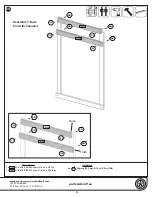 Предварительный просмотр 95 страницы KidKraft F29410 Installation And Operating Instructions Manual