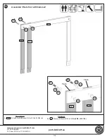 Предварительный просмотр 119 страницы KidKraft F29410 Installation And Operating Instructions Manual