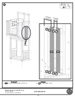 Предварительный просмотр 127 страницы KidKraft F29410 Installation And Operating Instructions Manual