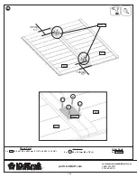 Предварительный просмотр 132 страницы KidKraft F29410 Installation And Operating Instructions Manual