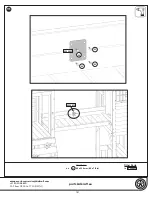 Предварительный просмотр 141 страницы KidKraft F29410 Installation And Operating Instructions Manual