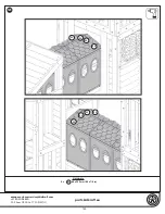 Предварительный просмотр 149 страницы KidKraft F29410 Installation And Operating Instructions Manual