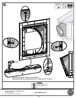 Предварительный просмотр 153 страницы KidKraft F29410 Installation And Operating Instructions Manual