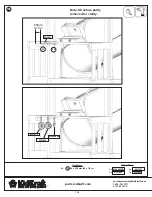 Предварительный просмотр 164 страницы KidKraft F29410 Installation And Operating Instructions Manual