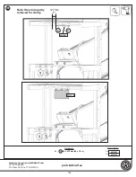 Предварительный просмотр 165 страницы KidKraft F29410 Installation And Operating Instructions Manual