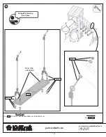 Предварительный просмотр 172 страницы KidKraft F29410 Installation And Operating Instructions Manual