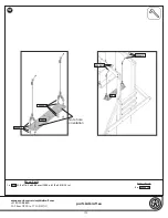 Предварительный просмотр 173 страницы KidKraft F29410 Installation And Operating Instructions Manual