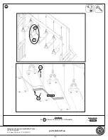 Предварительный просмотр 175 страницы KidKraft F29410 Installation And Operating Instructions Manual