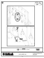 Предварительный просмотр 176 страницы KidKraft F29410 Installation And Operating Instructions Manual