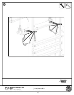 Предварительный просмотр 179 страницы KidKraft F29410 Installation And Operating Instructions Manual