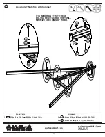 Предварительный просмотр 194 страницы KidKraft F29410 Installation And Operating Instructions Manual